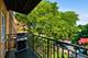 2501 W Bryn Mawr Unit 302, Chicago, IL 60659