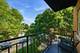 2501 W Bryn Mawr Unit 302, Chicago, IL 60659