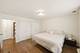 2501 W Bryn Mawr Unit 302, Chicago, IL 60659