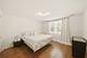 2501 W Bryn Mawr Unit 302, Chicago, IL 60659