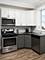 2107 W Eastwood Unit 2R, Chicago, IL 60625