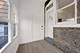 2107 W Eastwood Unit 2R, Chicago, IL 60625