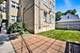 2107 W Eastwood Unit 2R, Chicago, IL 60625