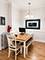 2107 W Eastwood Unit 2R, Chicago, IL 60625