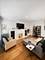 2107 W Eastwood Unit 2R, Chicago, IL 60625