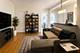 2107 W Eastwood Unit 2R, Chicago, IL 60625