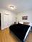 2107 W Eastwood Unit 2R, Chicago, IL 60625