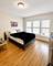 2107 W Eastwood Unit 2R, Chicago, IL 60625