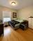 2107 W Eastwood Unit 2R, Chicago, IL 60625