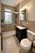 2107 W Eastwood Unit 2R, Chicago, IL 60625