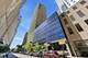 100 E Walton Unit 36D, Chicago, IL 60611