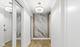 100 E Walton Unit 36D, Chicago, IL 60611