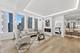 100 E Walton Unit 36D, Chicago, IL 60611