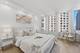 100 E Walton Unit 36D, Chicago, IL 60611