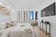 100 E Walton Unit 36D, Chicago, IL 60611
