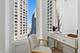 100 E Walton Unit 36D, Chicago, IL 60611