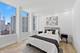100 E Walton Unit 36D, Chicago, IL 60611