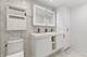 100 E Walton Unit 36D, Chicago, IL 60611