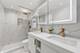 100 E Walton Unit 36D, Chicago, IL 60611