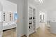 100 E Walton Unit 36D, Chicago, IL 60611