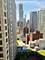 100 E Walton Unit 36D, Chicago, IL 60611