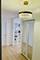 100 E Walton Unit 36D, Chicago, IL 60611