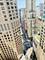 100 E Walton Unit 36D, Chicago, IL 60611