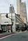 100 E Walton Unit 36D, Chicago, IL 60611