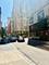 100 E Walton Unit 36D, Chicago, IL 60611