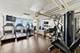 100 E Walton Unit 36D, Chicago, IL 60611