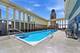 100 E Walton Unit 36D, Chicago, IL 60611