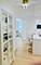 100 E Walton Unit 36D, Chicago, IL 60611