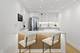 100 E Walton Unit 36D, Chicago, IL 60611