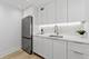 100 E Walton Unit 36D, Chicago, IL 60611