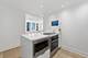 100 E Walton Unit 36D, Chicago, IL 60611