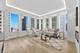 100 E Walton Unit 36D, Chicago, IL 60611