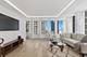 100 E Walton Unit 36D, Chicago, IL 60611