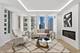 100 E Walton Unit 36D, Chicago, IL 60611