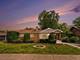 1650 Cedar, Homewood, IL 60430