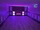 1650 Cedar, Homewood, IL 60430