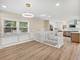 1650 Cedar, Homewood, IL 60430