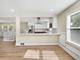 1650 Cedar, Homewood, IL 60430