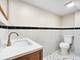 1650 Cedar, Homewood, IL 60430