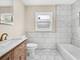 1650 Cedar, Homewood, IL 60430
