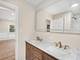 1650 Cedar, Homewood, IL 60430