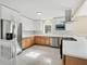 1650 Cedar, Homewood, IL 60430