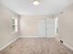 1650 Cedar, Homewood, IL 60430