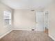 1650 Cedar, Homewood, IL 60430