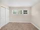 1650 Cedar, Homewood, IL 60430