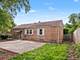 1650 Cedar, Homewood, IL 60430